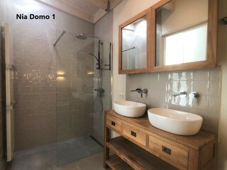 Vakantiehuis Cadzand-Bad Kenmerken 12
