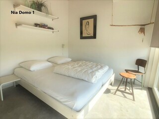 Vakantiehuis Cadzand-Bad Kenmerken 14