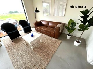 Vakantiehuis Cadzand-Bad Kenmerken 18