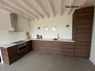 Vakantiehuis Cadzand-Bad Kenmerken 22