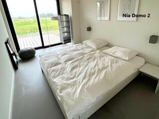 Vakantiehuis Cadzand-Bad Kenmerken 25