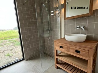 Vakantiehuis Cadzand-Bad Kenmerken 27