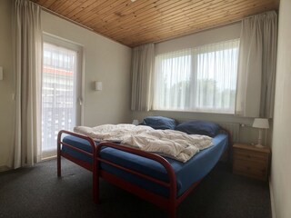 Appartamento per vacanze Cadzand-Bad Caratteristiche 12