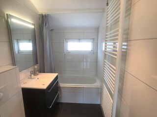 Appartamento per vacanze Cadzand-Bad Caratteristiche 15