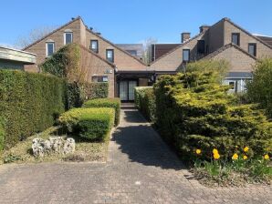 Duna, Calle de las Galeonas Españolas 17