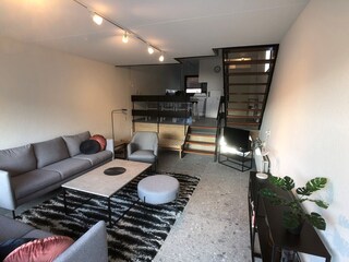 Casa per le vacanze Cadzand-Bad Caratteristiche 6