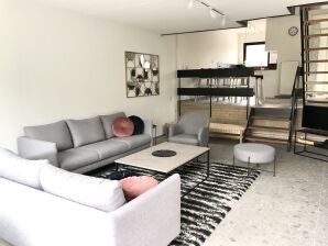 Wijk de Brabander 109