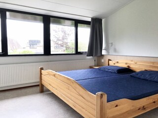 Casa per le vacanze Cadzand-Bad Caratteristiche 13