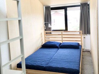 Casa per le vacanze Cadzand-Bad Caratteristiche 15