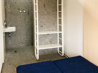 Casa per le vacanze Cadzand-Bad Caratteristiche 17