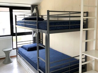 Casa per le vacanze Cadzand-Bad Caratteristiche 18