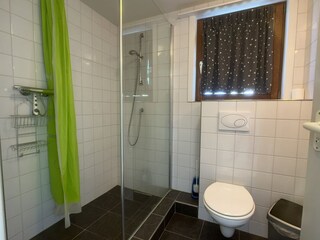Holiday house Cadzand-Bad Features 22