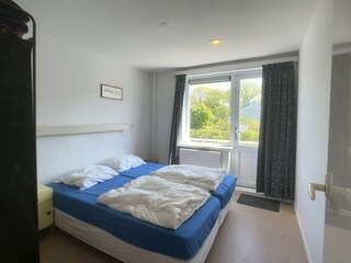 Holiday house Cadzand-Bad Features 18
