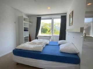 Holiday house Cadzand-Bad Features 19