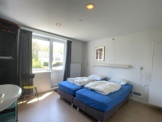 Holiday house Cadzand-Bad Features 20