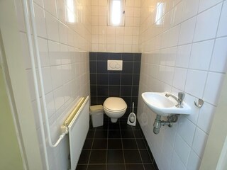 Casa per le vacanze Cadzand-Bad Caratteristiche 16