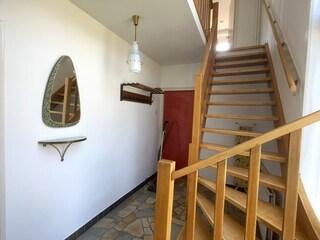 Casa per le vacanze Cadzand-Bad Caratteristiche 17