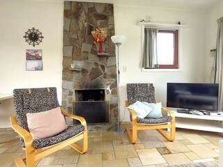 Casa per le vacanze Cadzand-Bad Caratteristiche 10