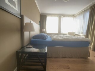 Appartamento per vacanze Cadzand-Bad Caratteristiche 12