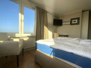 Appartamento per vacanze Cadzand-Bad Caratteristiche 13