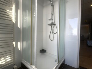 Appartamento per vacanze Cadzand-Bad Caratteristiche 16