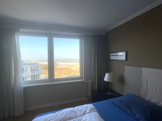 Appartamento per vacanze Cadzand-Bad Caratteristiche 17