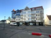 Vakantieappartement Cadzand-Bad Buitenaudio-opname 1