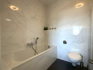 Apartamento de vacaciones Cadzand-Bad Características 12