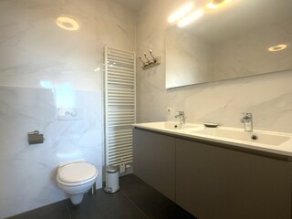 Apartamento de vacaciones Cadzand-Bad Características 13