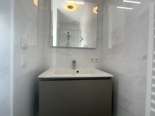 Apartamento de vacaciones Cadzand-Bad Características 15