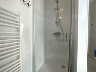 Apartamento de vacaciones Cadzand-Bad Características 16