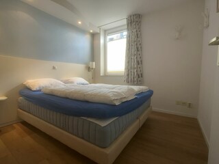 Apartamento de vacaciones Cadzand-Bad Características 19