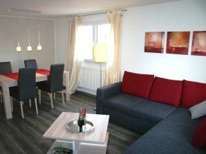 Ferienwohnung Am Kirschbaum - Konstanz - image1