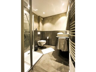 Ferienwohnung Norddeich  9