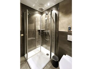 Ferienwohnung Norddeich  10