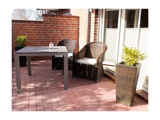 Ferienwohnung Norddeich  11