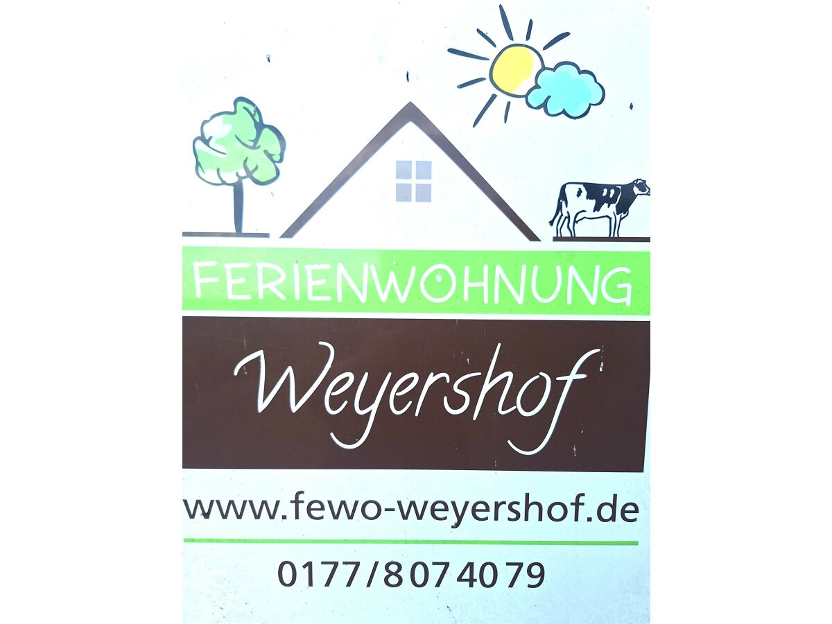 Ferienwohnung Neukirchen-Vluyn Dokument 25