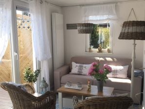 Ferienwohnung Lillelund
