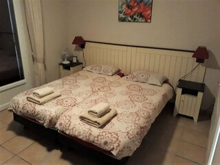 Villa Les Forges Features 12