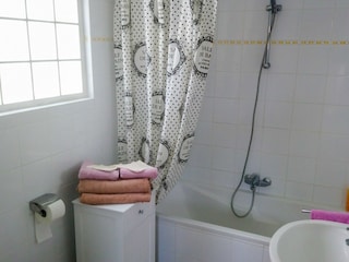 Villa Les Forges Ausstattung 12