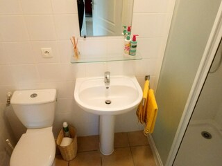 Villa Les Forges Caratteristiche 18