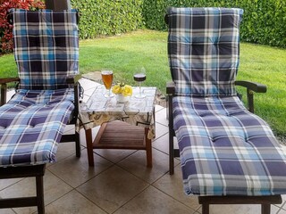 Villa Les Forges Enregistrement extérieur 8