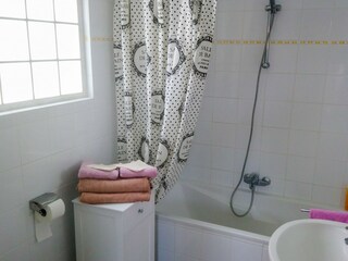 Villa Les Forges Caratteristiche 11