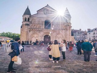 Villa Les Forges Environnement 19