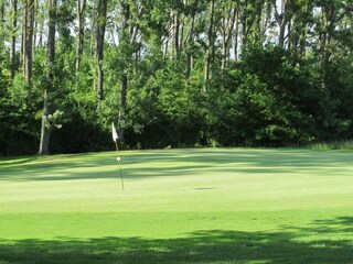 Villa Les Forges Omgeving 33