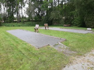 Villa Les Forges  39