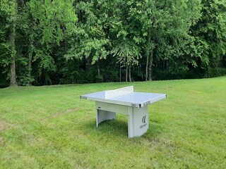 Villa Les Forges  36