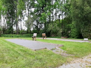 Villa Les Forges  37