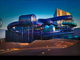 Villa Les Forges Environnement 29