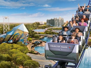 Villa Les Forges Umgebung 31